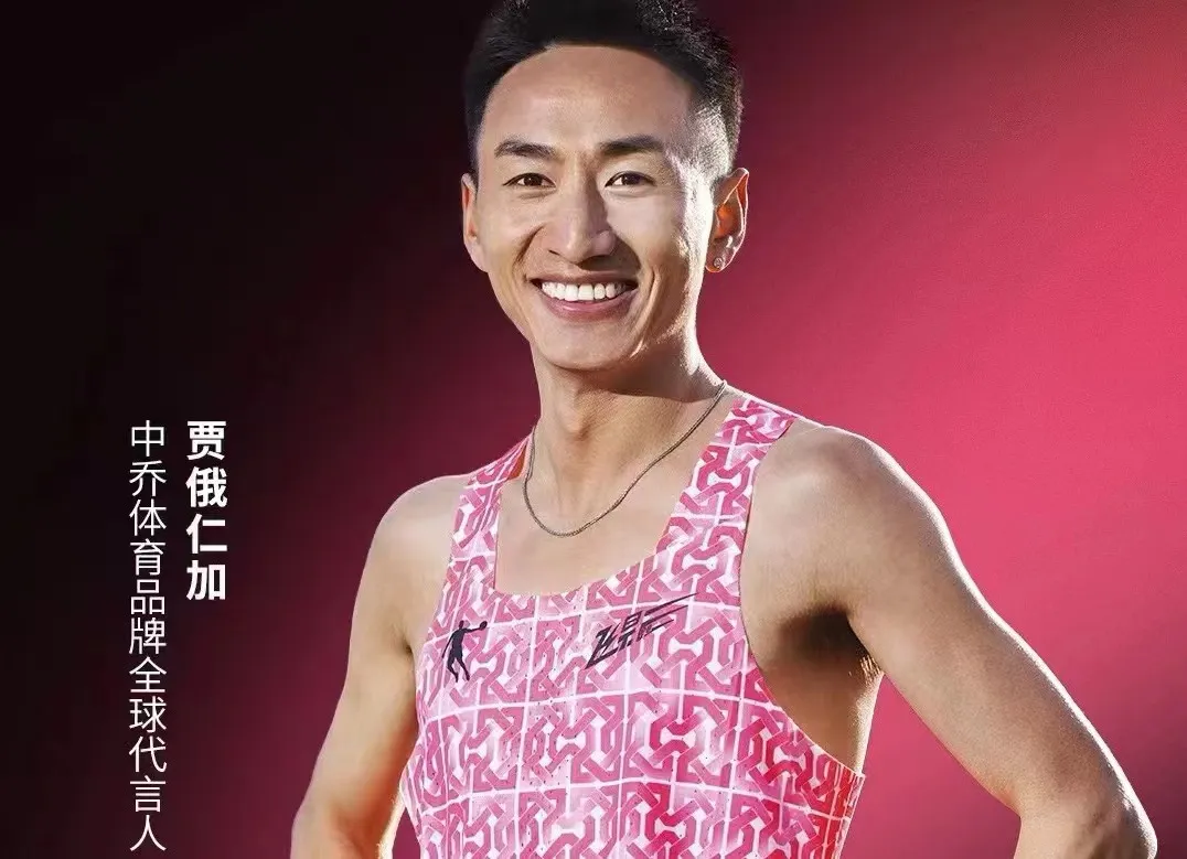 谈球吧官网,cba直播,nba直播,篮球直播