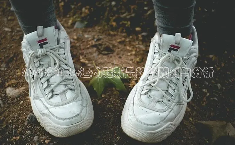 谈球吧网页登录